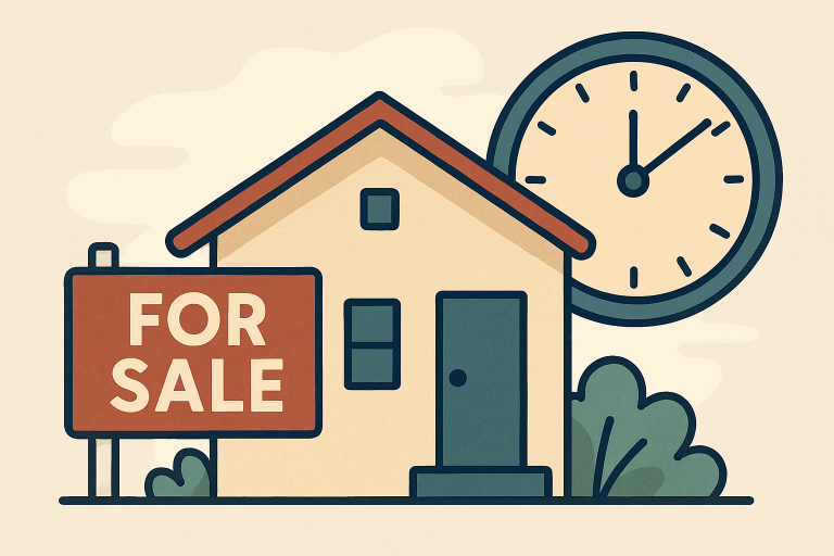 Smart Strategies for Homeowners