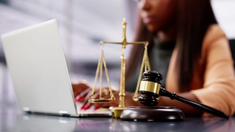 virtual legal assistants becoming essential