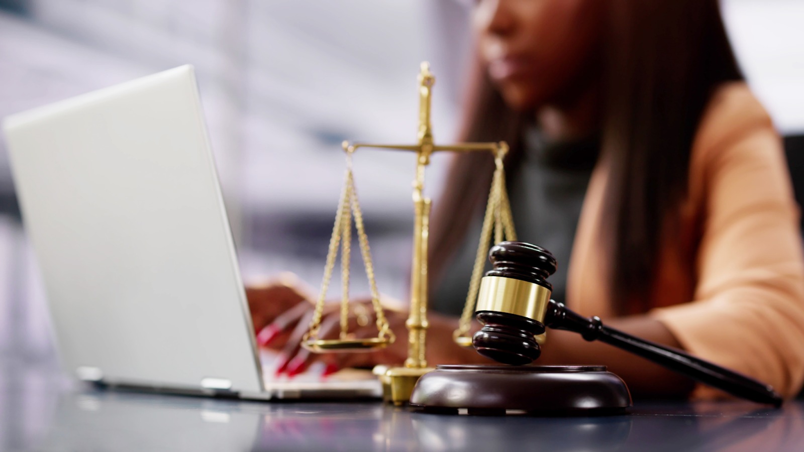 virtual legal assistants becoming essential