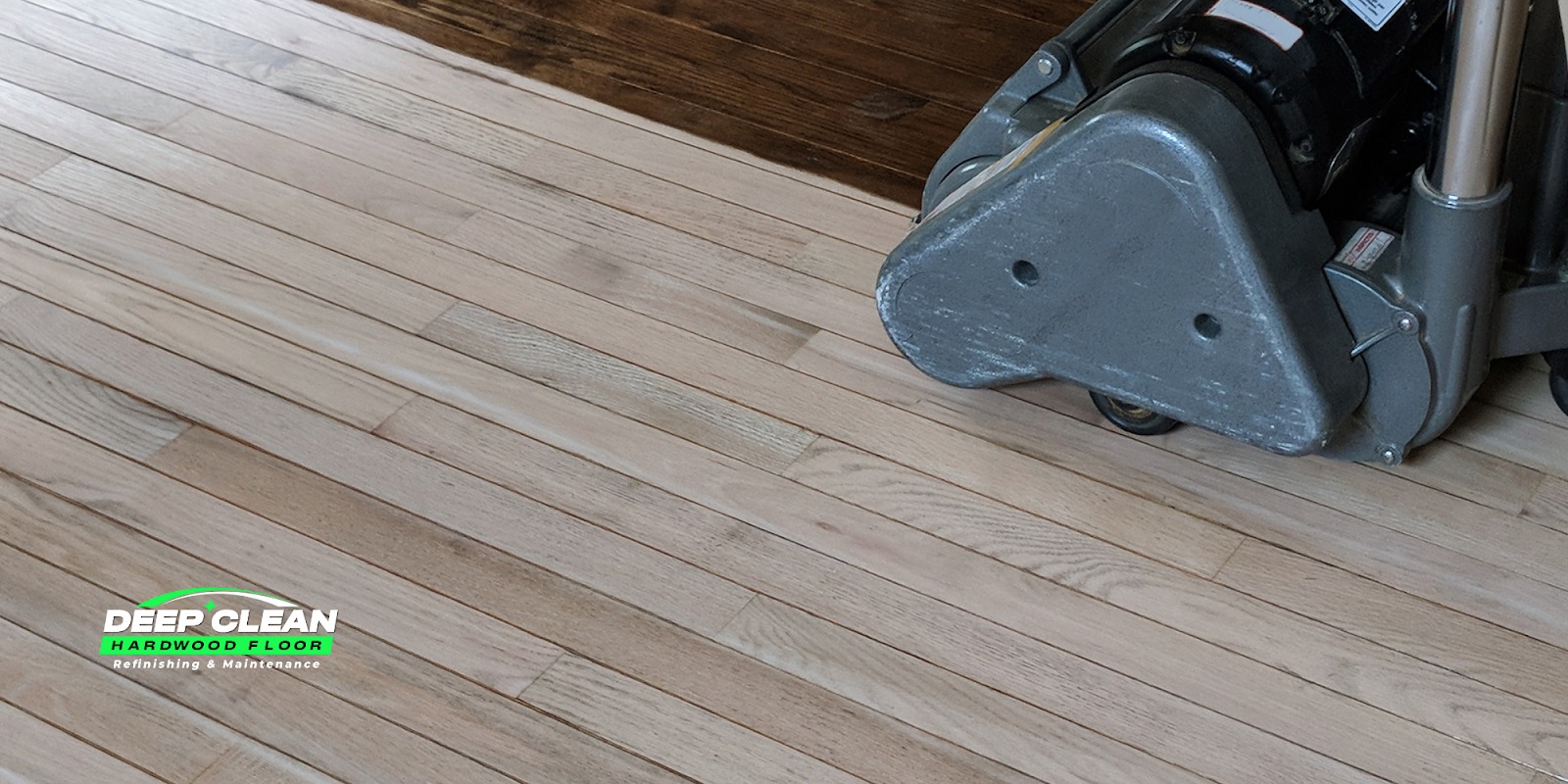 Expert Hardwood Flooring in Greensboro, NC