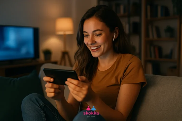 5G is transforming media and entertainment