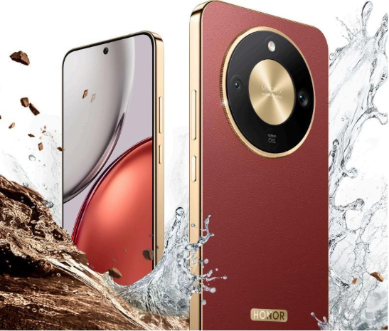 Avoid Overpaying for a Smartphone