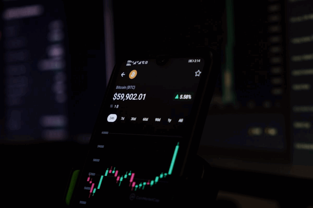 Quotex Role in Reversing Global Market Fluctuations