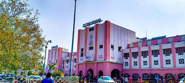 Exploring the Best CBSE Schools in Hyderabad