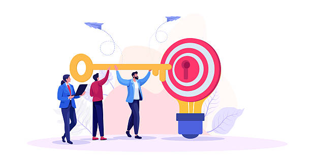 Unlocking Business Growth