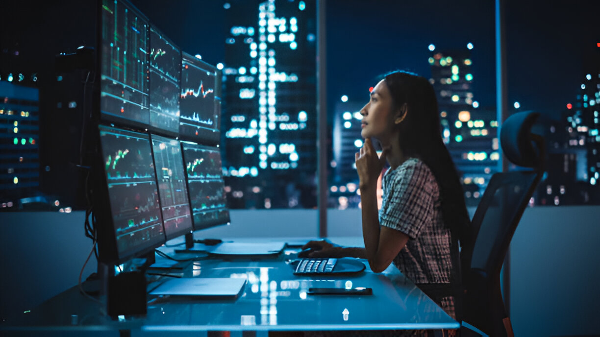 Best Software for Data Management