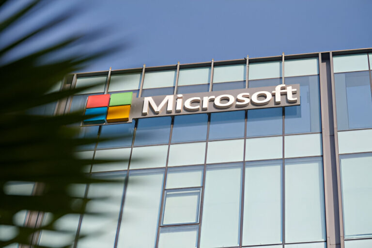 Strategic Role of microsoft dynamics