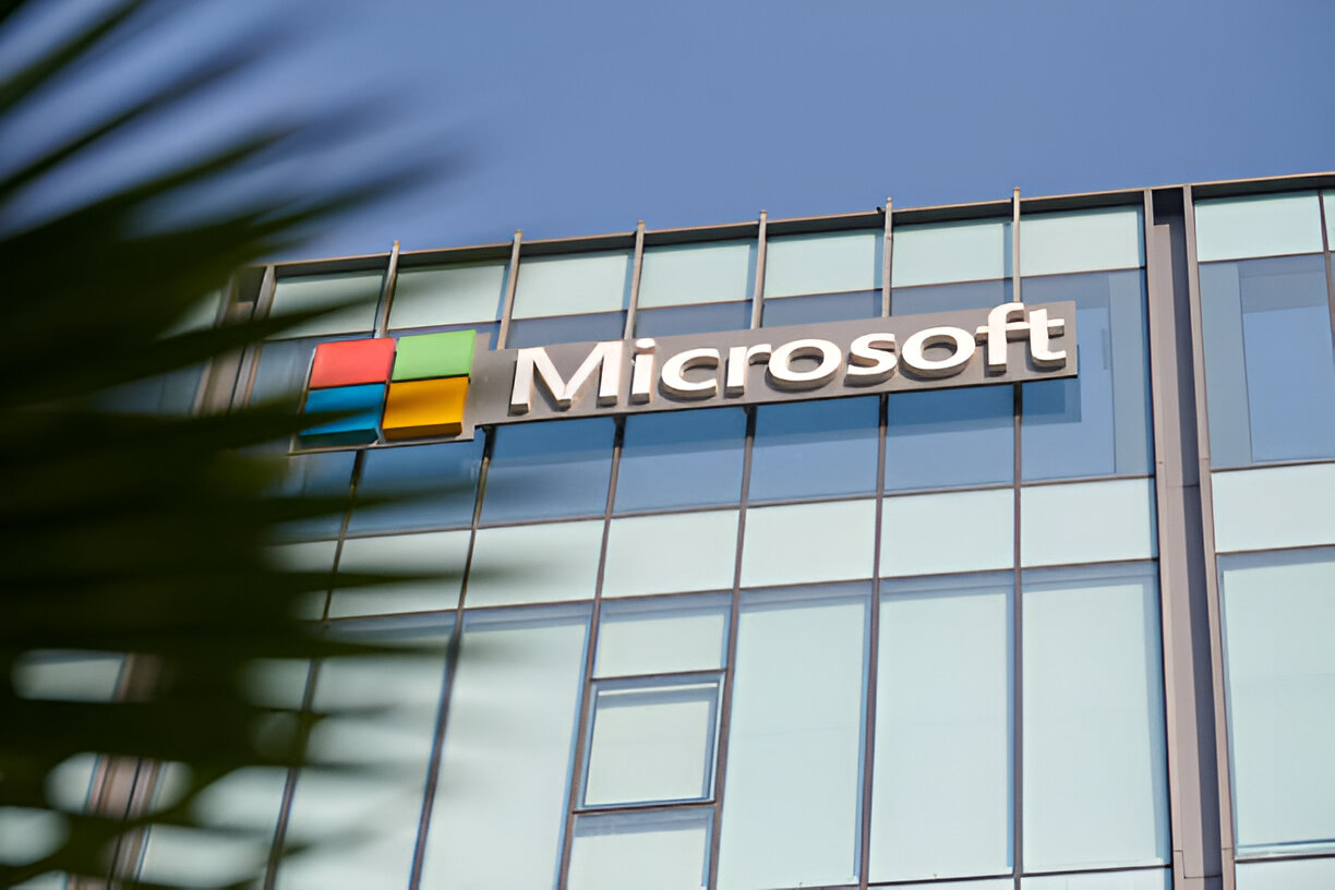 Strategic Role of microsoft dynamics