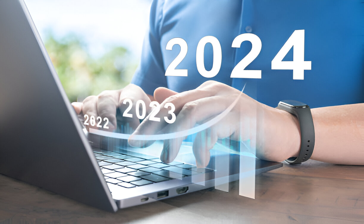 Analyze Financial Statements