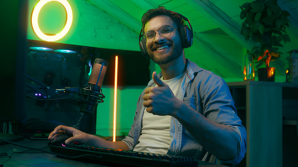 Best Budget Gaming PC Deals in the UK