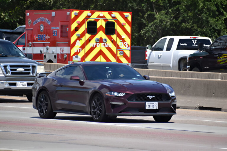 Common Car Accident Legal Mistakes