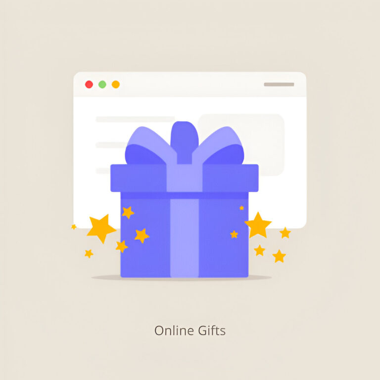 Customers Through Fun and Rewards