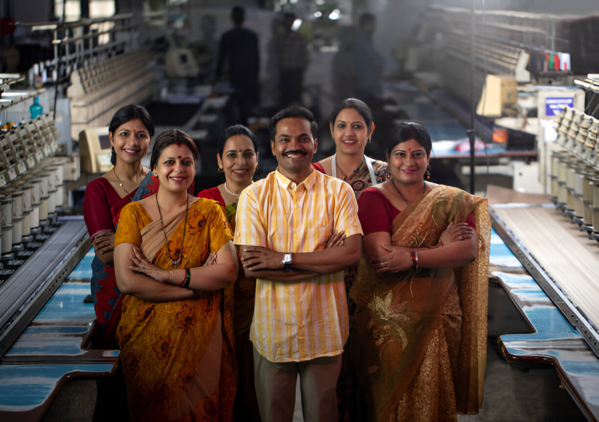 Audit Firms in Sharjah for Your Company