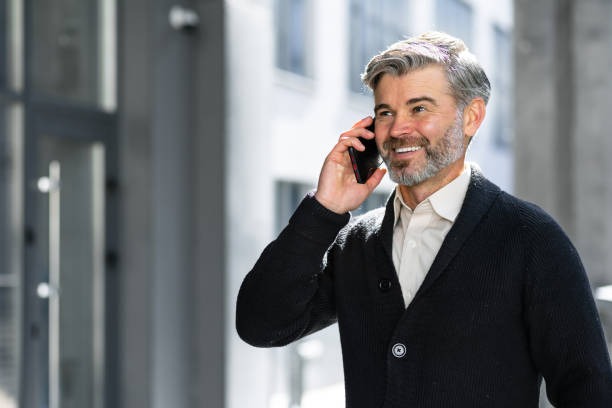 Creative Ways Companies Use Branded Apparel Programs