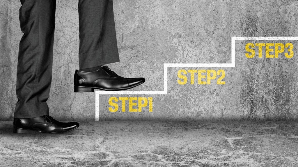 Credit Management Class Action Lawsuit