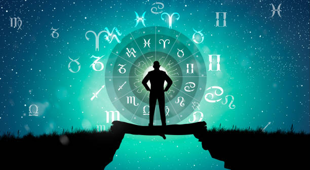Astrology and You