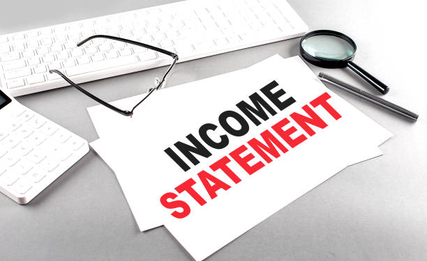 Can Request for Proof of Income