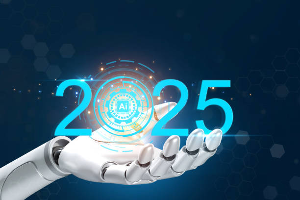 Best AI Smut Generator of 2025