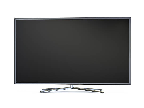 Hack to Boost Home Fun with an LED TV