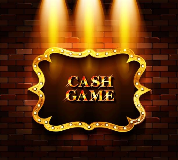 Y999 – Play No 1 Game and Earn Real Cash Daily