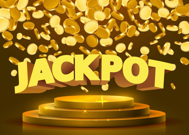 Progressive Jackpots Explained
