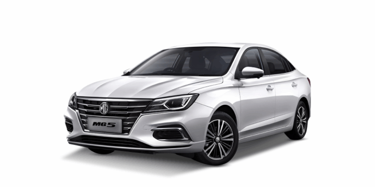 Smartest Choice for Long-Term Travelers