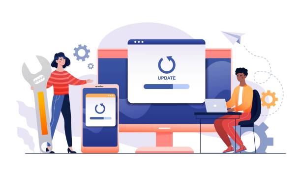 WPS Download and Installation