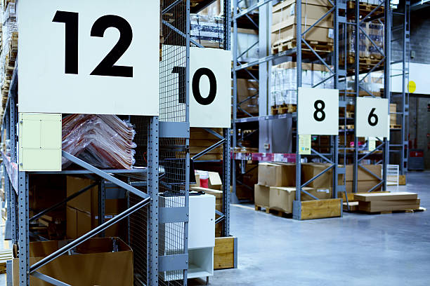 eCommerce Stores Should Buy Shipping