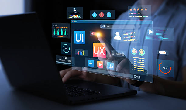 Legitimacy of an SBOBET Website