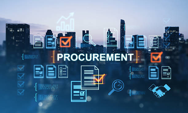 Unveiling the Hidden Power