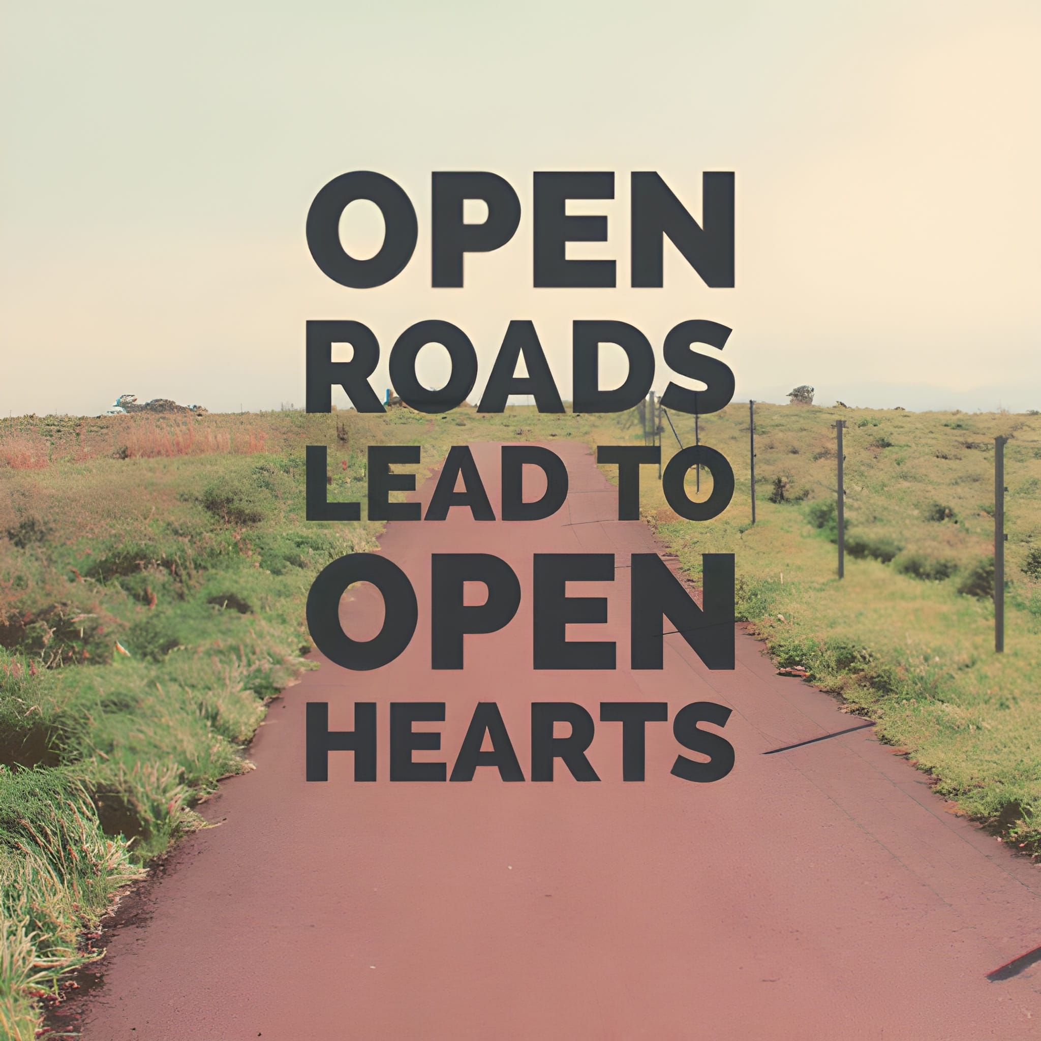 Motivational Quotes to Inspire