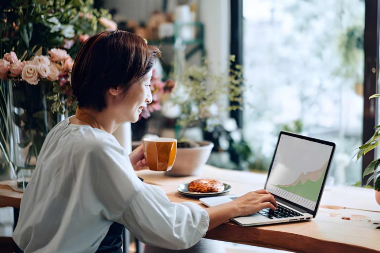 Premium Platform for Daily Earning Games