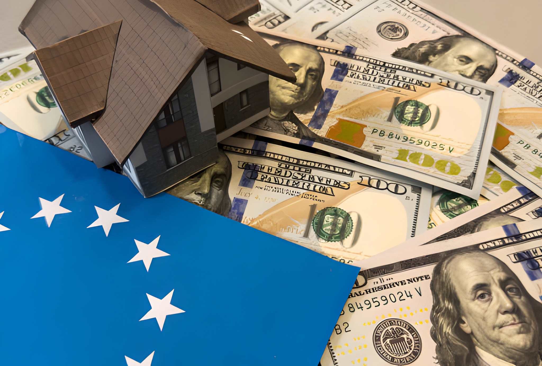 Using a Forex Demo Account