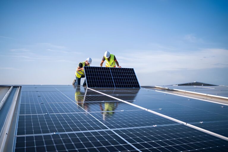 WPS Download and Installation