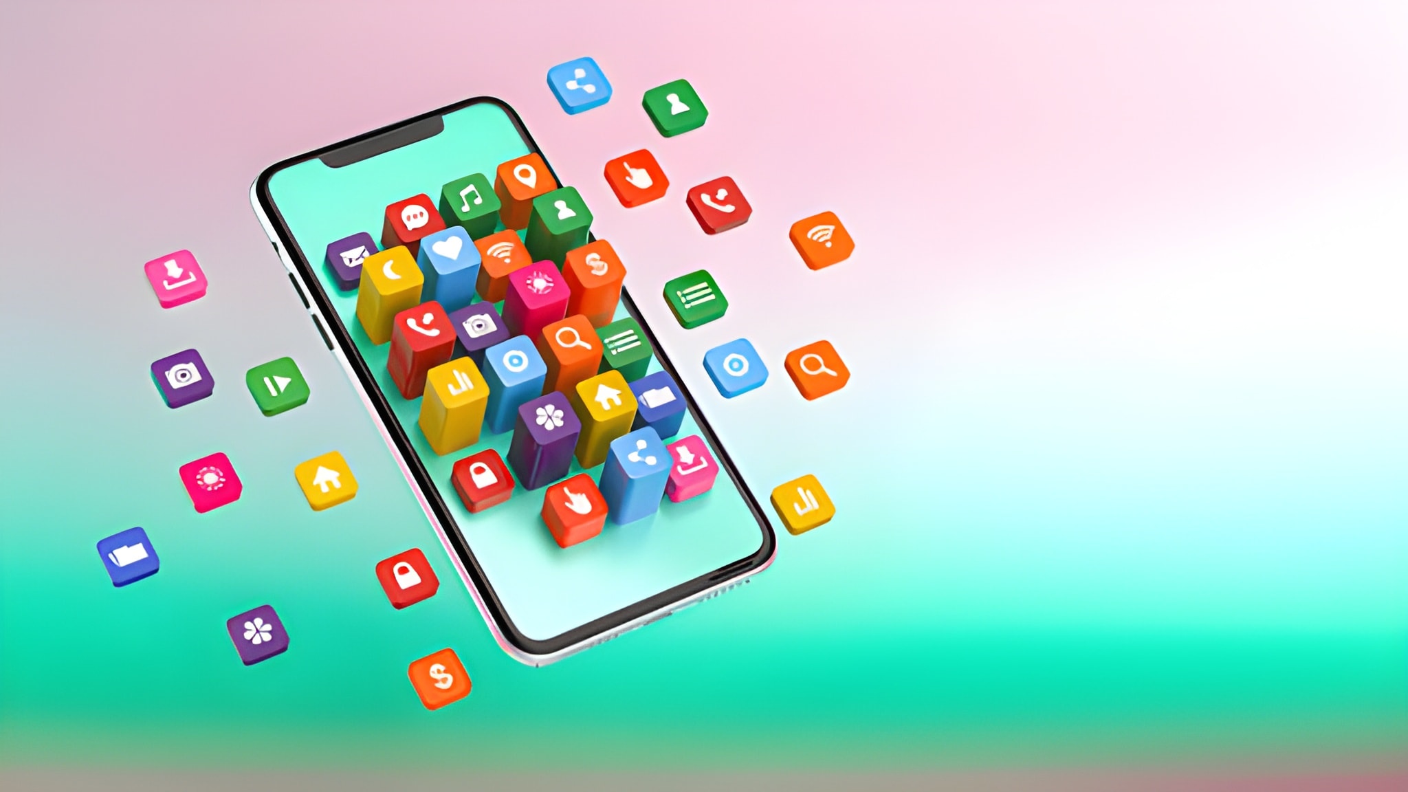 Record Calls Using WhatsApp Web Version