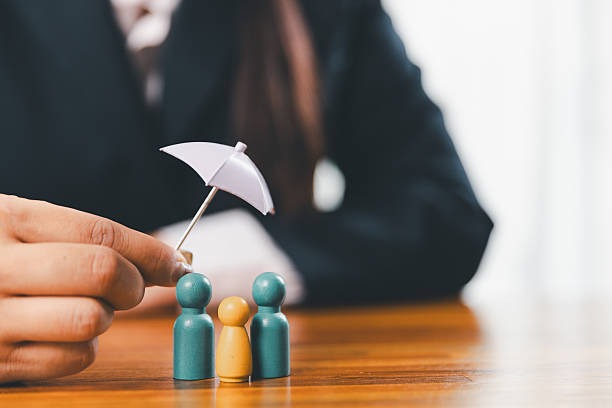 Life Insurance: A Practical Foundation for Modern Life