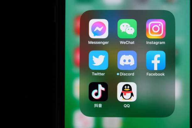 TikTok Downloader Trends: What’s Changing This Year