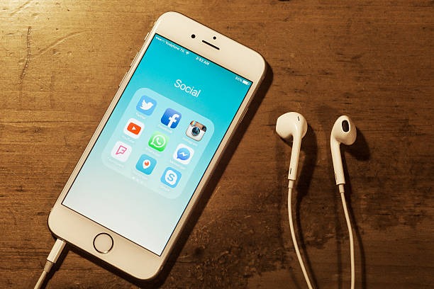 5 YouTube to MP3 Tools Ideal for DJs and Remixers