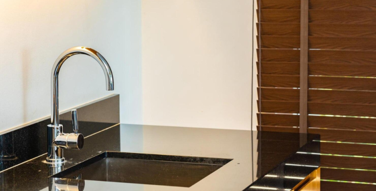 Designs for Modern Indian Kitchens