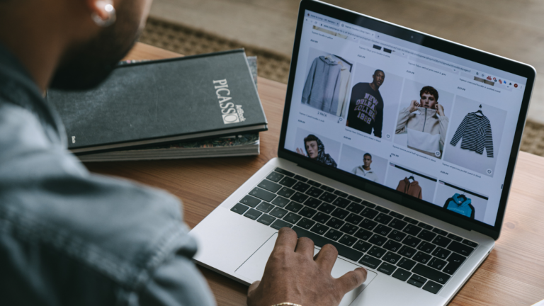 Promo-Finding Extension Useful