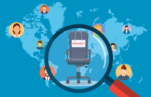 Hire Globally Without Legal Hassles