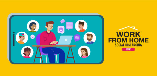 Before Consulting Experts