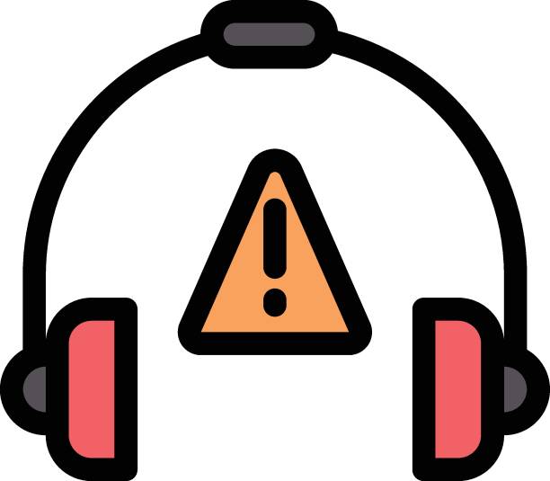 Tubidy Audio Not Playing