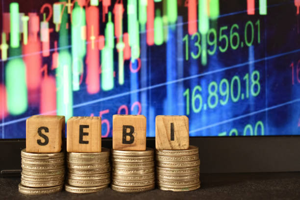 Minor Demat Account Tax Planning