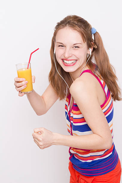 Is Mp3Juices Still Working in 2025?