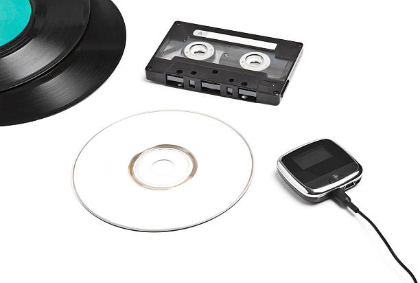 YouTube to MP3 Conversion Works