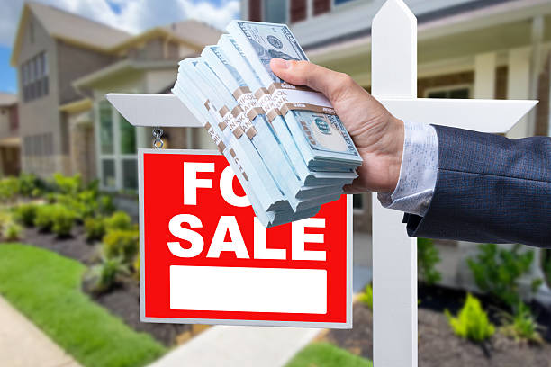 Top Reasons Floridians Need to Sell