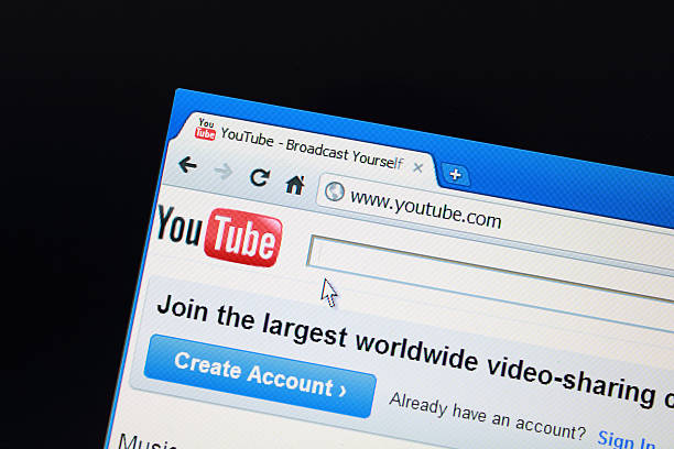 Best YouTube Downloader With Built-In Video Converter