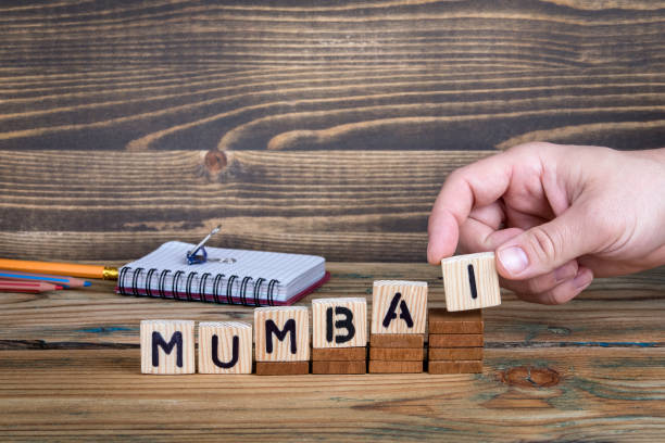 Treatment and the Role of Rehabs in Mumbai