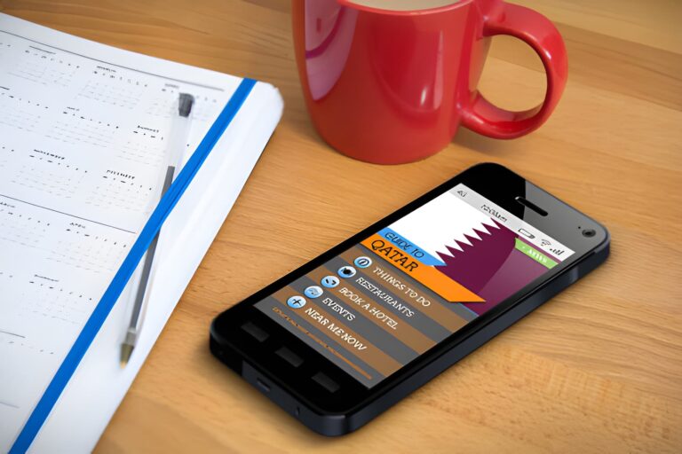 Mobile App Development Strategies